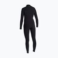 O'Neill Epic 4/3 mm Chest Zip Full nero/nero/nero Schiuma da nuoto donna 2