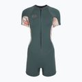 Muta da donna O'Neill Bahia 2/1 mm Front Zip Spring shade/ arta geo/ shade