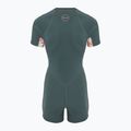 Muta da donna O'Neill Bahia 2/1 mm Front Zip Spring shade/ arta geo/ shade 2