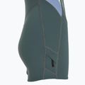 Muta da donna O'Neill Bahia 2/1 mm Front Zip Spring shade/ arta geo/ shade 3