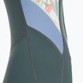 Muta da donna O'Neill Bahia 2/1 mm Front Zip Spring shade/ arta geo/ shade 4