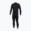 Muta da nuoto uomo O'Neill O'Riginal RG8 5/4 mm Chest Zip Full black