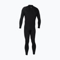 Muta da nuoto uomo O'Neill O'Riginal RG8 5/4 mm Chest Zip Full black 2