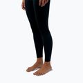 Muta da nuoto donna O'Neill Bahia 3/2 Back Zip Full IQ5 black/surf abstract/chambray blue 9