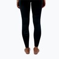 Muta da nuoto donna O'Neill Bahia 3/2 Back Zip Full IQ5 black/surf abstract/chambray blue 10