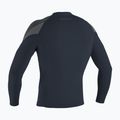Giubbotto termico in neoprene da uomo O'Neill Reactor-2 1.5 mm Top slate/graphite/smoke 2