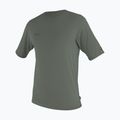 Maglia da nuoto uomo O'Neill Hyperfreak Skins Sun Shirt chimera