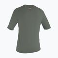 Maglia da nuoto uomo O'Neill Hyperfreak Skins Sun Shirt chimera 2
