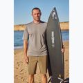 Maglia da nuoto uomo O'Neill Hyperfreak Skins Sun Shirt blue fusion 3