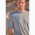 Maglia da nuoto uomo O'Neill Hyperfreak Skins Sun Shirt blue fusion 5