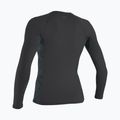 Longsleeve da nuoto O'Neill Hyperfreak Skins Rash Guard tempered steel/shaded island sky 2