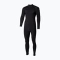 Muta da nuoto bambino O'Neill Youth Epic 3/2 Chest Zip Full A05 black/black/black