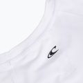 Costume da nuoto donna O'Neill Basic Skins Rash Guard SS white 4