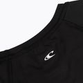 Maglia a maniche lunghe da nuoto da donna O'Neill Basic Skins Rash Guard LS black 4
