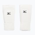 Mizuno Team Kneepad ginocchiere pallavolo bianco Z59SS70201 6