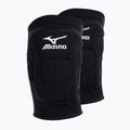 Mizuno VS1 Kneepad ginocchiere pallavolo nero Z59SS89109