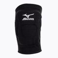 Mizuno VS1 Kneepad ginocchiere pallavolo nero Z59SS89109