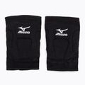 Mizuno VS1 Kneepad ginocchiere pallavolo nero Z59SS89109 6