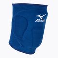 Mizuno VS1 Kneepad ginocchiere pallavolo blu Z59SS89122 2