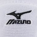 Mizuno VS1 Compact Kneepad ginocchiere pallavolo bianco Z59SS89201 4