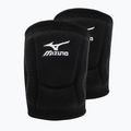 Mizuno VS1 Compact Kneepad ginocchiere pallavolo nero Z59SS89209