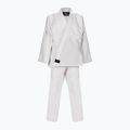 Judo Gl Mizuno Hayato bianco 22GG9A550101Z