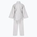 Judo Gl Mizuno Hayato bianco 22GG9A550101Z 3