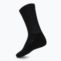 Calzini Mizuno Volley black/black 2