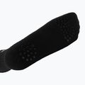 Calzini Mizuno Volley black/black 4
