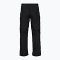 Pantaloni da allenamento da uomo Mizuno Takeshi Track black 2