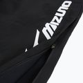 Pantaloni da allenamento da uomo Mizuno Takeshi Track black 5