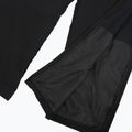 Pantaloni da allenamento da uomo Mizuno Takeshi Track black 6