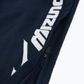 Pantaloni da allenamento da uomo Mizuno Takeshi Track navy 5