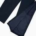 Pantaloni da allenamento da uomo Mizuno Takeshi Track navy 6