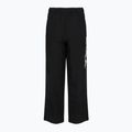 Pantaloni da allenamento per bambini Mizuno Takeshi Track black