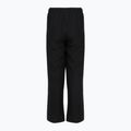 Pantaloni da allenamento per bambini Mizuno Takeshi Track black 2