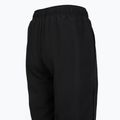 Pantaloni da allenamento per bambini Mizuno Takeshi Track black 4