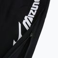 Pantaloni da allenamento per bambini Mizuno Takeshi Track black 5