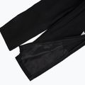 Pantaloni da allenamento per bambini Mizuno Takeshi Track black 6