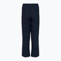 Pantaloni da allenamento per bambini Mizuno Takeshi Track navy 2