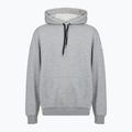 Felpa da uomo Mizuno Takeshi Hoodie navy