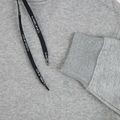 Felpa da uomo Mizuno Takeshi Hoodie navy 4