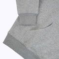 Felpa da uomo Mizuno Takeshi Hoodie navy 5