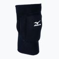 Mizuno Team Kneepad ginocchiere pallavolo blu navy Z59SS70214 2