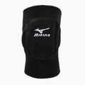 Ginocchiere da pallavolo per bambini Mizuno Team Kneepad nero V2EY5B5109