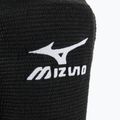 Ginocchiere da pallavolo per bambini Mizuno Team Kneepad nero V2EY5B5109 4