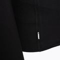 Maglia termica da uomo Surfanic Bodyfit Crewneck black 7