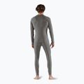 Maglia termica da uomo Surfanic Bodyfit Crewneck charcoal 8