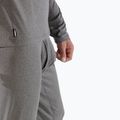 Maglia termica da uomo Surfanic Bodyfit Crewneck charcoal 10