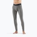 Pantaloni termici lunghi Surfanic Bodyfit da uomo John charcoal